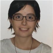 Tecnicas de estudio, primaria y letras de secundia